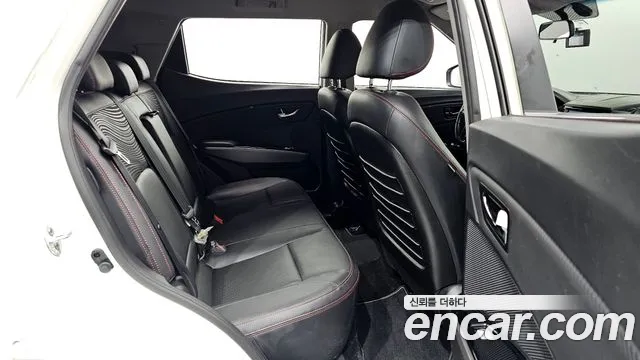KG_Mobility_Ssangyong TIBOLI 2017 thumb 12