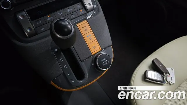 Hyundai Casper 2023 thumb 9