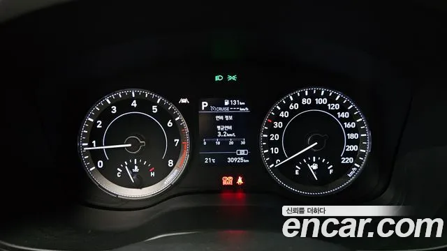 Hyundai Venue 2022 thumb 8