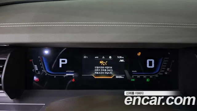 KG_Mobility_Ssangyong Torres 2023 thumb 8
