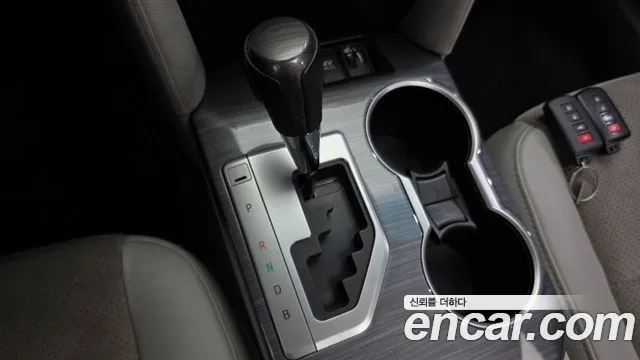 Toyota Camry 2012 thumb 9