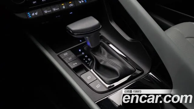 Hyundai Avante 2025 thumb 9