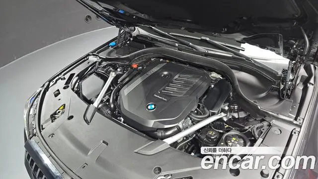 BMW Gran Turismo 2024 thumb 6