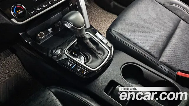 Kia Seltos 2019 thumb 9