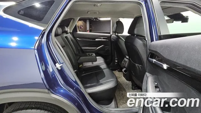 Kia Seltos 2019 thumb 12