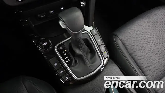 Kia Seltos 2024 thumb 9