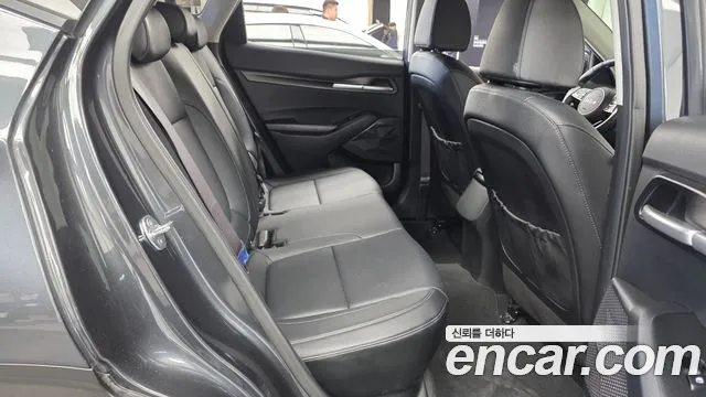 Kia Seltos 2024 thumb 11