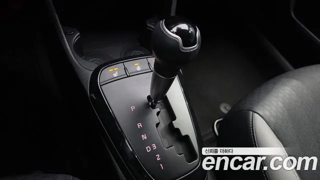 Kia Morning 2019 thumb 9