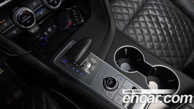Genesis G70 2018 thumb 8