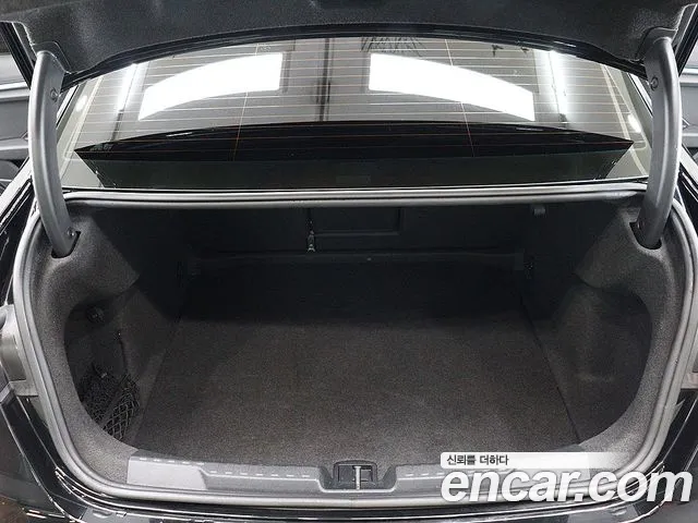 Audi A3 2022 thumb 5