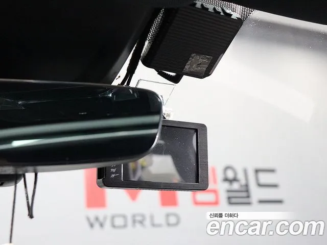 Audi A3 2022 thumb 7