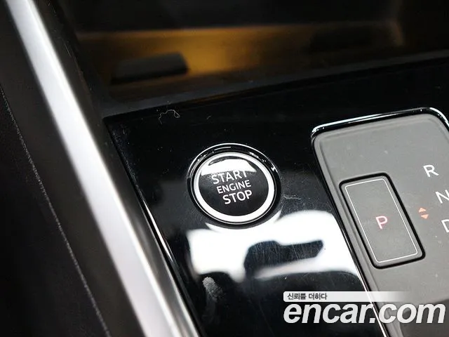 Audi A3 2022 thumb 10