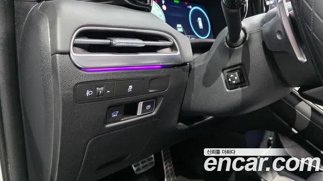 Hyundai Palisade 2022 thumb 12