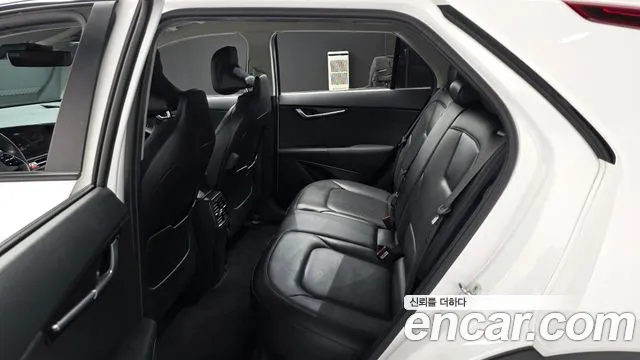 Kia Niro 2022 thumb 12