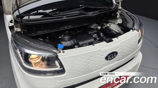 Kia Ray 2018 thumb 6