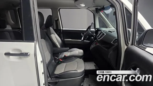 Kia Ray 2018 thumb 12