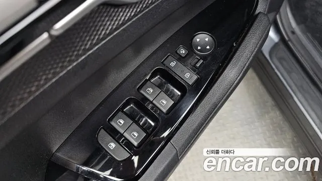 Kia Sportage 2023 thumb 12