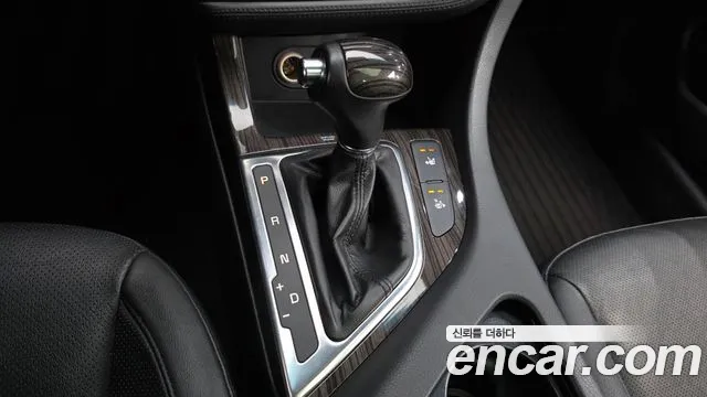 Kia K5 2013 thumb 9