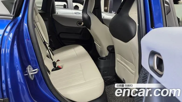 MINI Hatch 2025 thumb 11