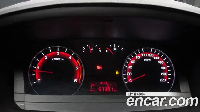 KG_Mobility_Ssangyong KORANDO 2014 thumb 8