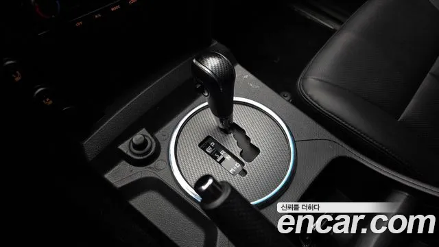 KG_Mobility_Ssangyong KORANDO 2014 thumb 9