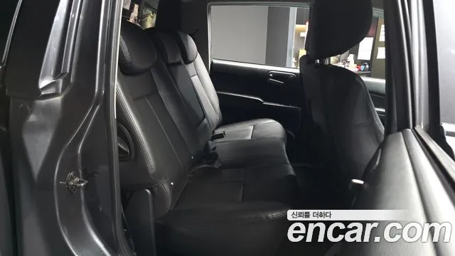 KG_Mobility_Ssangyong KORANDO 2014 thumb 12