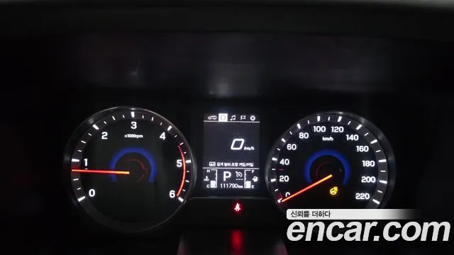 KG_Mobility_Ssangyong TIBOLI 2019 thumb 8