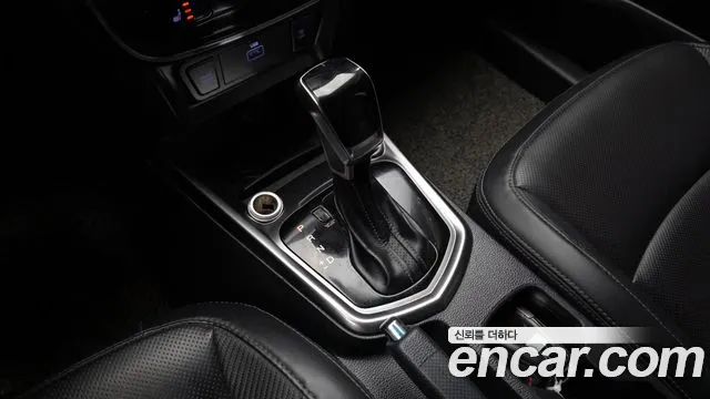 KG_Mobility_Ssangyong TIBOLI 2019 thumb 9