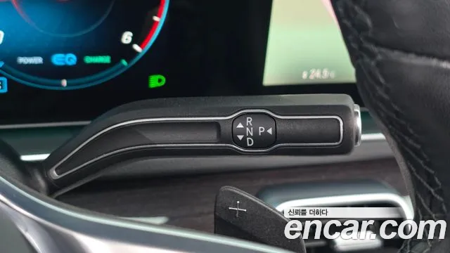 Mercedes-Benz GLE 2022 thumb 9