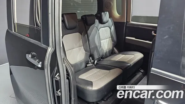Kia Ray 2018 thumb 11