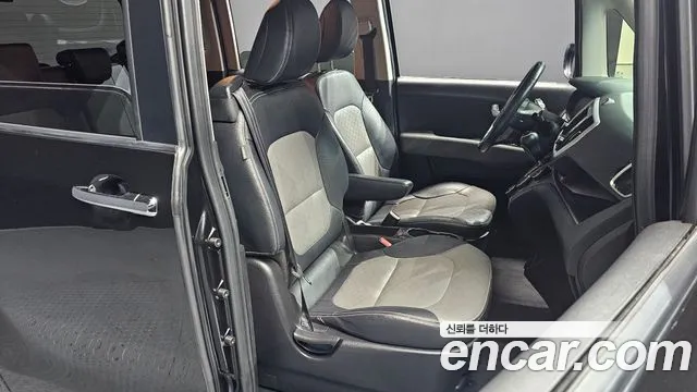 Kia Ray 2018 thumb 12