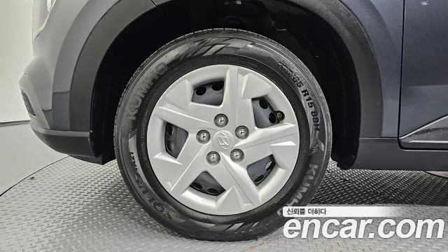 Hyundai Santa Fe 2018 thumb 5