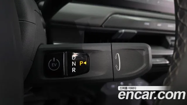 Kia EV3 2024 thumb 8
