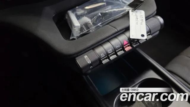 BYD Dolphin 2026 thumb 9