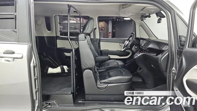 Kia Ray 2024 thumb 12