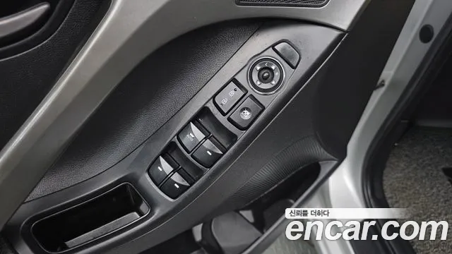 Hyundai Avante 2012 thumb 11