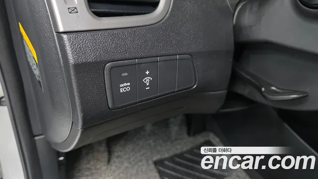 Hyundai Avante 2012 thumb 12