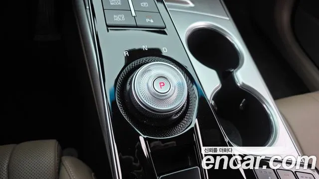 Kia K8 2023 thumb 9