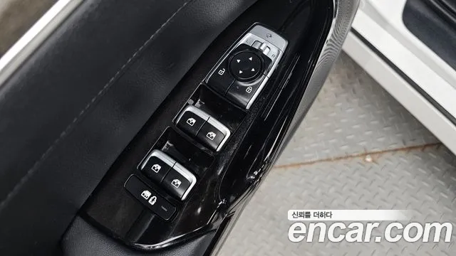 Kia K5 2020 thumb 12
