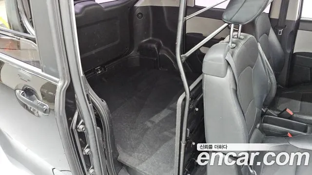 Kia Ray 2018 thumb 11