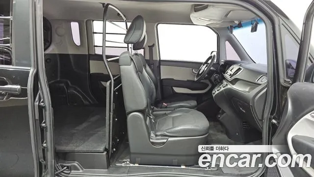 Kia Ray 2018 thumb 12