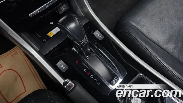 Honda Accord 2016 thumb 9