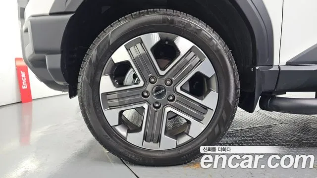 KG_Mobility_Ssangyong Musso 2026 thumb 5