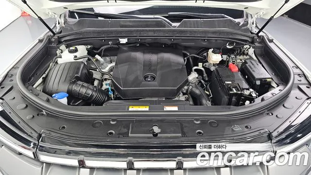 KG_Mobility_Ssangyong Musso 2026 thumb 6