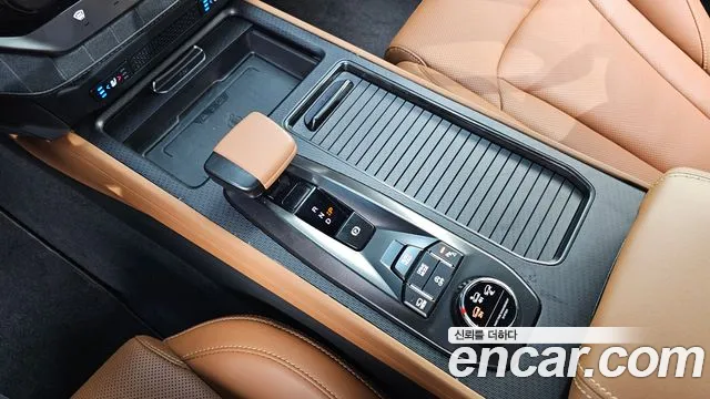 KG_Mobility_Ssangyong Musso 2026 thumb 9