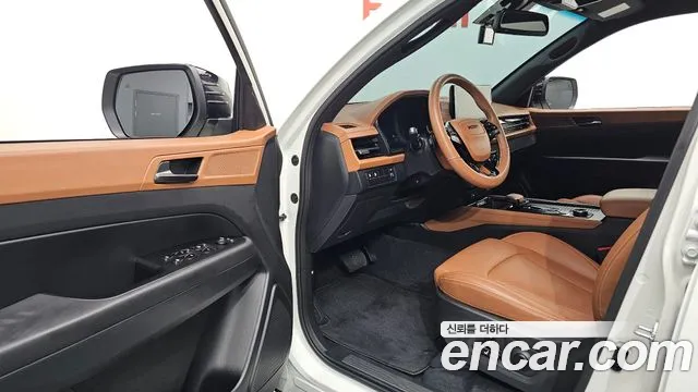 KG_Mobility_Ssangyong Musso 2026 thumb 10