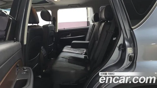 KG_Mobility_Ssangyong Rexton 2012 thumb 12