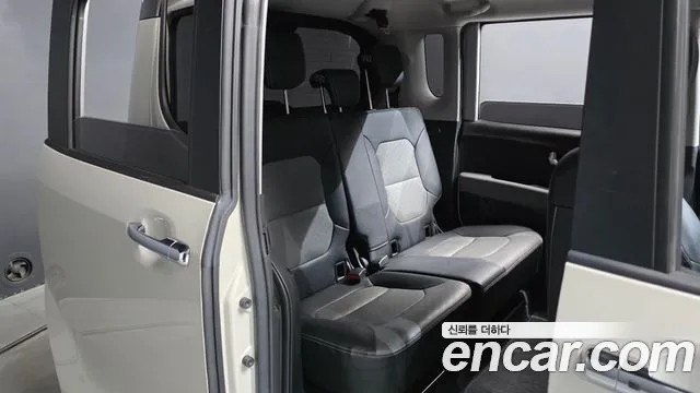 Kia Ray 2021 thumb 12