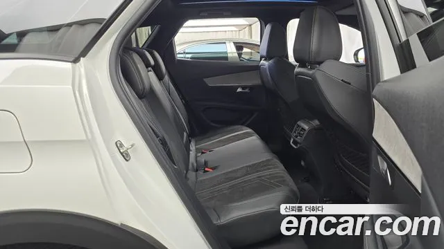 Peugeot 3008 2021 thumb 10