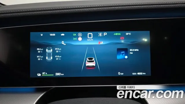 BYD Sealion 7 2026 thumb 8
